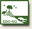 Environmental Defenders Office of Northern Queensland